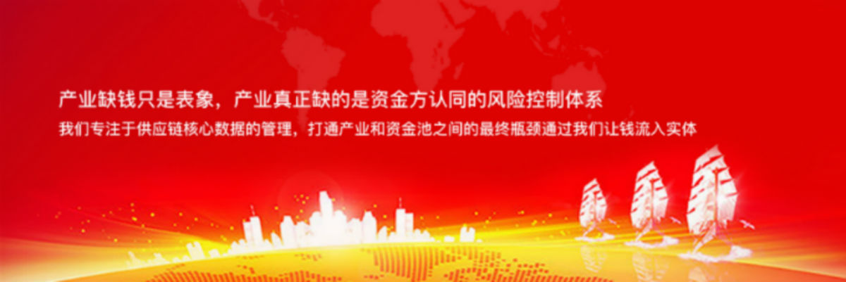 通用的占位符缩略图