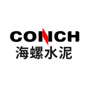 通用的占位符缩略图