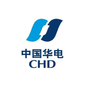通用的占位符缩略图